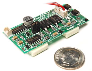 e-unit400-sv-1024-e.jpg (112805 bytes)