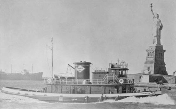 tug boat engine sound tug boat sound tug boat engine sound tug boat sound