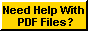 pdfhelp.gif (1184 bytes)